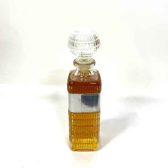 NEW Vintage Sandalwood Elizabeth Arden Men Cologne Fragrance Perfume 11 Oz - Picture 7 of 9